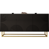 SIDEBOARD 190CM RONDA 02