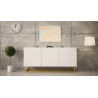 SIDEBOARD 190CM RONDA 02