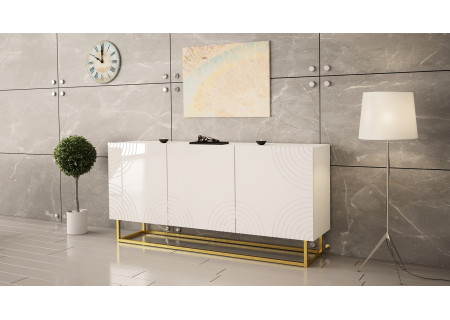 SIDEBOARD 190CM RONDA 02