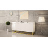 SIDEBOARD 190CM RONDA 02