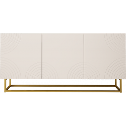 SIDEBOARD 190CM RONDA 02