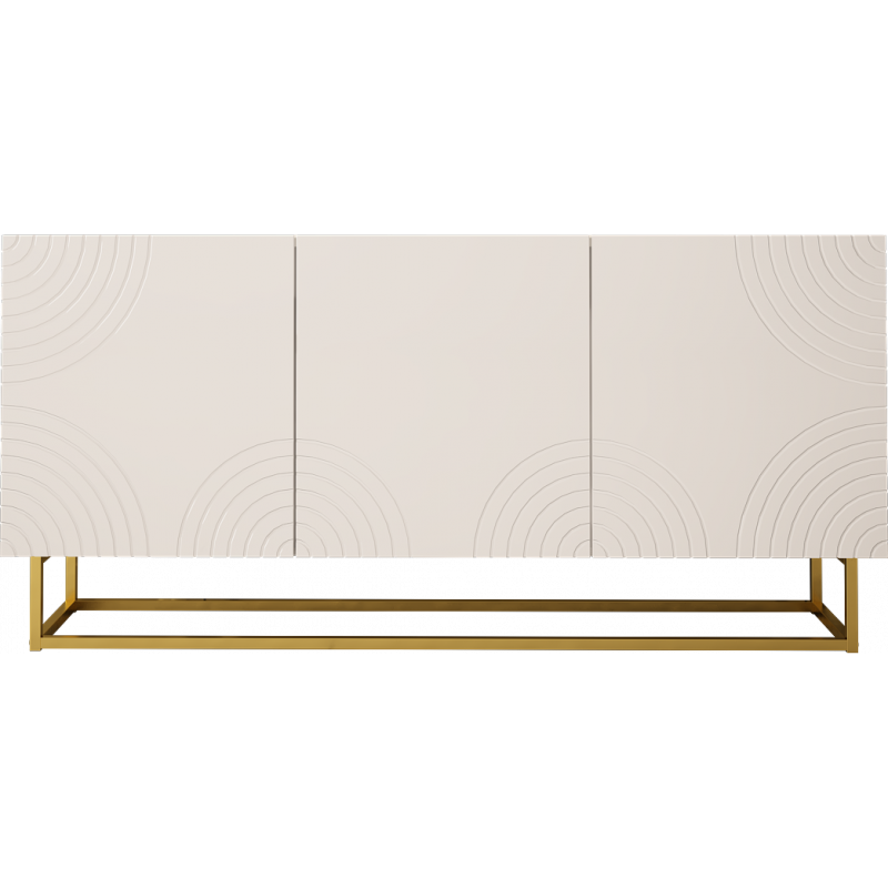 SIDEBOARD 190CM RONDA 02