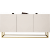 SIDEBOARD 190CM RONDA 02