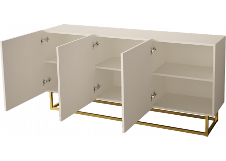 SIDEBOARD 190CM RONDA 02