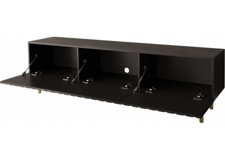 TV STAND 180CM PILAR 01