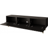 TV STAND 180CM PILAR 01