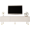 TV STAND 180CM PILAR 01