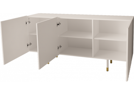 SIDEBOARD 160CM PILAR 03