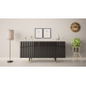 SIDEBOARD 160CM PILAR 03