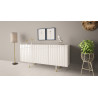 SIDEBOARD 160CM PILAR 03