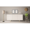 SIDEBOARD 160CM PILAR 03