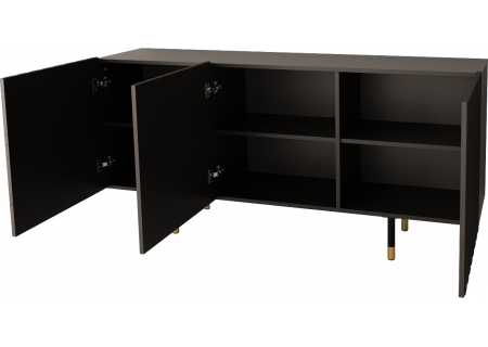 SIDEBOARD 160CM PILAR 03