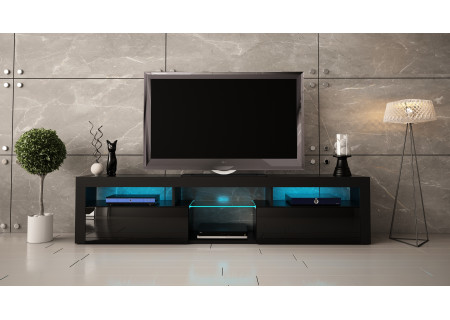 TV STAND 200CM - GRAND 6