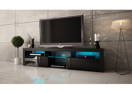 TV STAND 200CM - GRAND 6