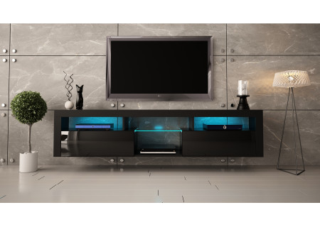 TV STAND 200CM - GRAND 6