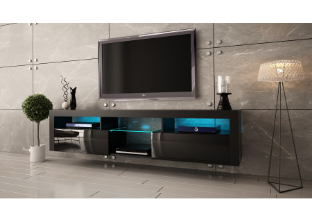 TV STAND 200CM - GRAND 6