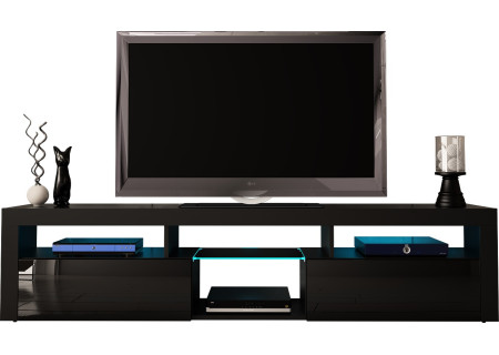 TV STAND 200CM - GRAND 6