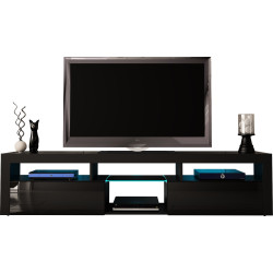 TV STAND 200CM - GRAND 6