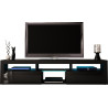 TV STAND 200CM - GRAND 6